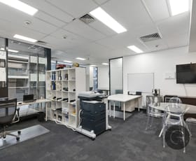 Offices commercial property for sale at 609/566 St Kilda Road Melbourne VIC 3004