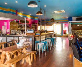 Hotel, Motel, Pub & Leisure commercial property for sale at 236-238 Union Road Ascot Vale VIC 3032