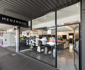 Development / Land commercial property for sale at 171 Upper Heidelberg Road Ivanhoe VIC 3079