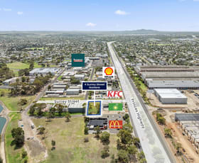 Development / Land commercial property for sale at Whole of Property/4 Surrey Street Norlane VIC 3214