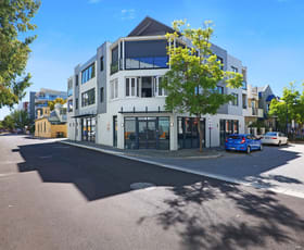 Offices commercial property for sale at 1/7 Henry Street East Perth WA 6004