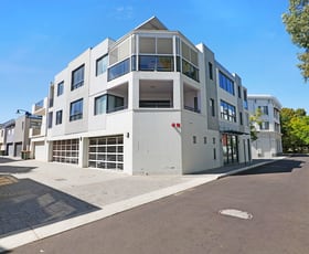 Offices commercial property for sale at 1/7 Henry Street East Perth WA 6004
