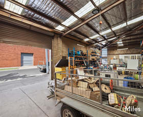 Factory, Warehouse & Industrial commercial property for sale at 5/45 Kolora Road Heidelberg West VIC 3081