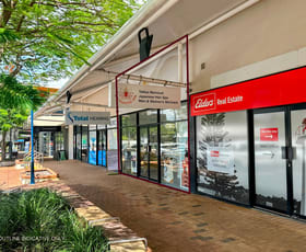 Offices commercial property for sale at 10/123 Bloomfield Street Cleveland QLD 4163