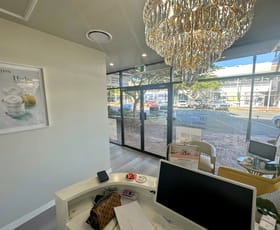 Shop & Retail commercial property for sale at 10/123 Bloomfield Street Cleveland QLD 4163