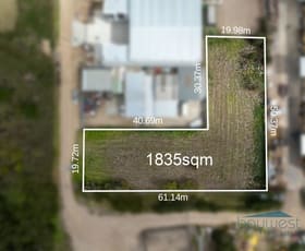 Rural / Farming commercial property for sale at 2 Thornhill Street Hastings VIC 3915