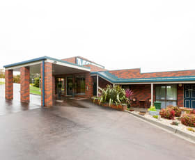 Hotel, Motel, Pub & Leisure commercial property sold at Warragul VIC 3820