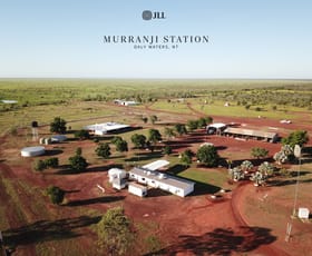 Rural / Farming commercial property for sale at 21985 Stuart Highway Davenport NT 0872