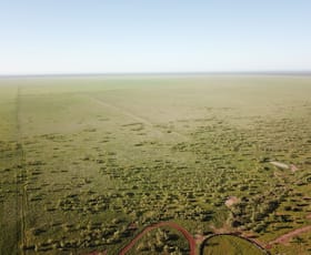 Rural / Farming commercial property for sale at 21985 Stuart Highway Davenport NT 0872