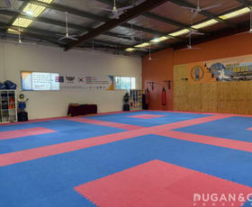 Showrooms / Bulky Goods commercial property for sale at 14/547 Kessels Road Macgregor QLD 4109