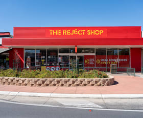 Shop & Retail commercial property for sale at 86-88 Smith Street Naracoorte SA 5271