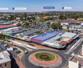 Shop & Retail commercial property for sale at 86-88 Smith Street Naracoorte SA 5271
