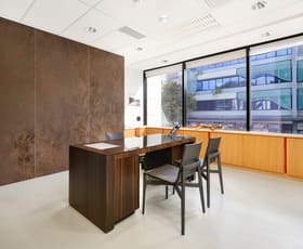 Offices commercial property for sale at Suite 104/63a Archer Street Chatswood NSW 2067