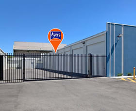 Factory, Warehouse & Industrial commercial property for sale at 10/29 Carbonate Road Wangara WA 6065
