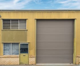 Factory, Warehouse & Industrial commercial property for sale at 6/67 South Pine Road Brendale QLD 4500