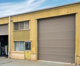 Factory, Warehouse & Industrial commercial property for sale at 6/67 South Pine Road Brendale QLD 4500