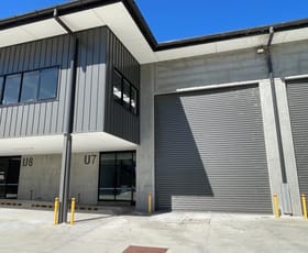 Development / Land commercial property for sale at 7/2 Indigo Loop Yallah NSW 2530