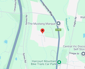 Development / Land commercial property for sale at 9/22 Twyford Street Harcourt VIC 3453