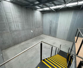 Factory, Warehouse & Industrial commercial property for lease at 9/2 Indigo Loop Yallah NSW 2530