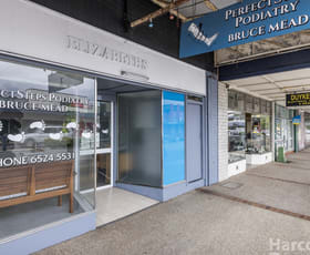 Shop & Retail commercial property for sale at 66-68 Belgrave Street Kempsey NSW 2440
