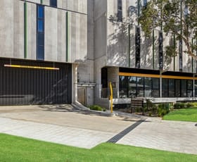Factory, Warehouse & Industrial commercial property for sale at 2/4-8 Tengah Crescent Mona Vale NSW 2103