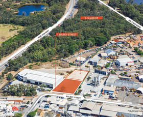 Development / Land commercial property for sale at 1 Bulbey Street Bellevue WA 6056