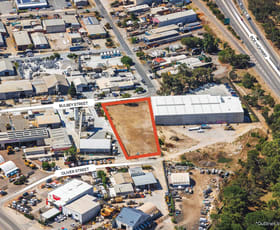 Development / Land commercial property for sale at 1 Bulbey Street Bellevue WA 6056