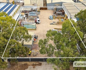 Other commercial property for sale at 43-45 Millers Road Wingfield SA 5013
