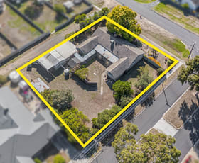 Other commercial property for sale at 31 Albert Street Ararat VIC 3377
