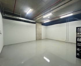 Showrooms / Bulky Goods commercial property for lease at G39/16 Orion Road Lane Cove NSW 2066
