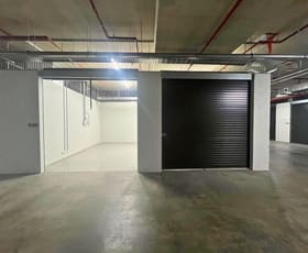 Showrooms / Bulky Goods commercial property for lease at G39/16 Orion Road Lane Cove NSW 2066