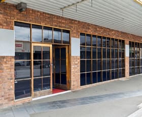 Shop & Retail commercial property for sale at 25 High Street Kyneton VIC 3444