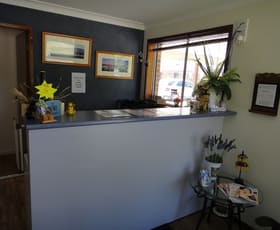 Hotel, Motel, Pub & Leisure commercial property sold at Nowra NSW 2541