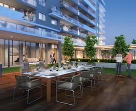 Hotel, Motel, Pub & Leisure commercial property sold at West Perth WA 6005