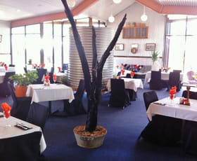 Hotel, Motel, Pub & Leisure commercial property sold at Longreach QLD 4730