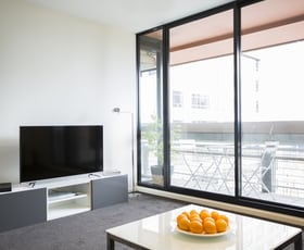 Hotel, Motel, Pub & Leisure commercial property sold at Melbourne VIC 3000