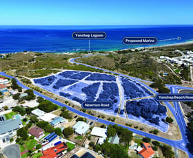 Development / Land commercial property for sale at Yanchep Beach Rd Yanchep WA 6035