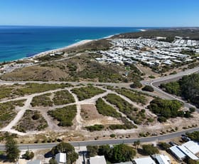 Development / Land commercial property for sale at Yanchep Beach Rd Yanchep WA 6035