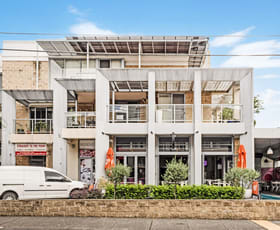 Medical / Consulting commercial property for sale at Shop 1/46 Tennyson Road Mortlake NSW 2137