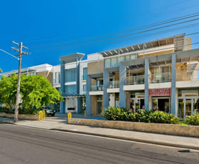 Medical / Consulting commercial property for sale at Shop 1/46 Tennyson Road Mortlake NSW 2137