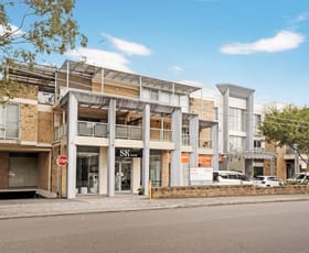 Medical / Consulting commercial property for sale at Shop 1/46 Tennyson Road Mortlake NSW 2137