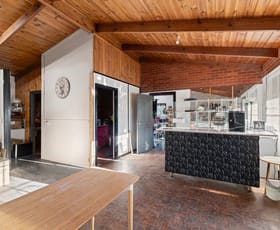 Offices commercial property for sale at 174a High Street Heathcote VIC 3523