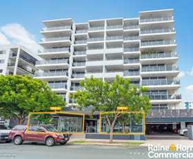 Shop & Retail commercial property for lease at 41 & 42/2-6 Bunton Street Scarborough QLD 4020