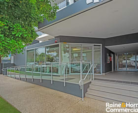 Shop & Retail commercial property for lease at 41 & 42/2-6 Bunton Street Scarborough QLD 4020