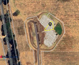 Development / Land commercial property for sale at 2/3599 Caves Road Wilyabrup WA 6280