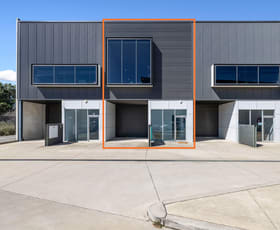 Factory, Warehouse & Industrial commercial property for sale at 12/9 Beaconsfield Street Fyshwick ACT 2609