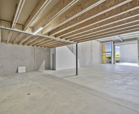 Factory, Warehouse & Industrial commercial property for lease at 4 Casuarina Street Beerwah QLD 4519