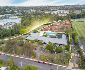Shop & Retail commercial property for sale at 16 Graham Road Carseldine QLD 4034