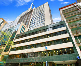 Shop & Retail commercial property for sale at 1204/109 Pitt Street Sydney NSW 2000