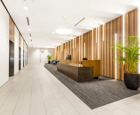 Shop & Retail commercial property for sale at 1204/109 Pitt Street Sydney NSW 2000